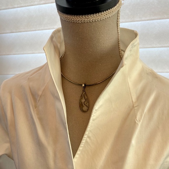 Pendant - Picture 4 of 4